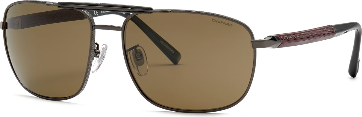 Color_568P - Total Shiny Gun