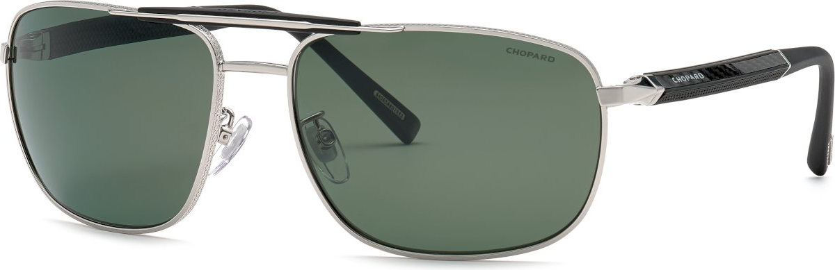 Color_579P - Total Shiny Palladium