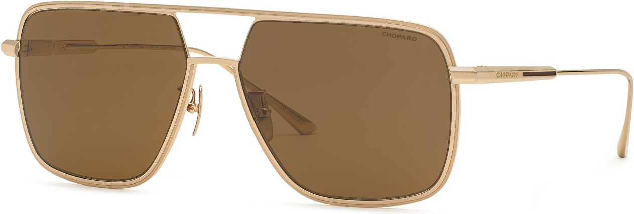 Color_8L7P - Shiny Grey Gold