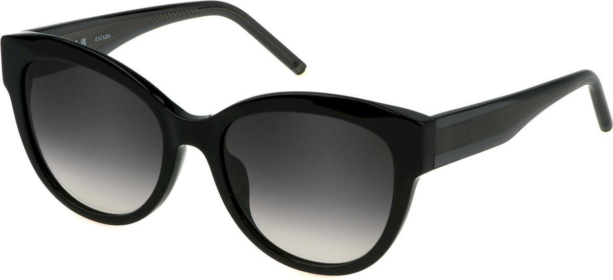 Escada SESD99 display picture 3