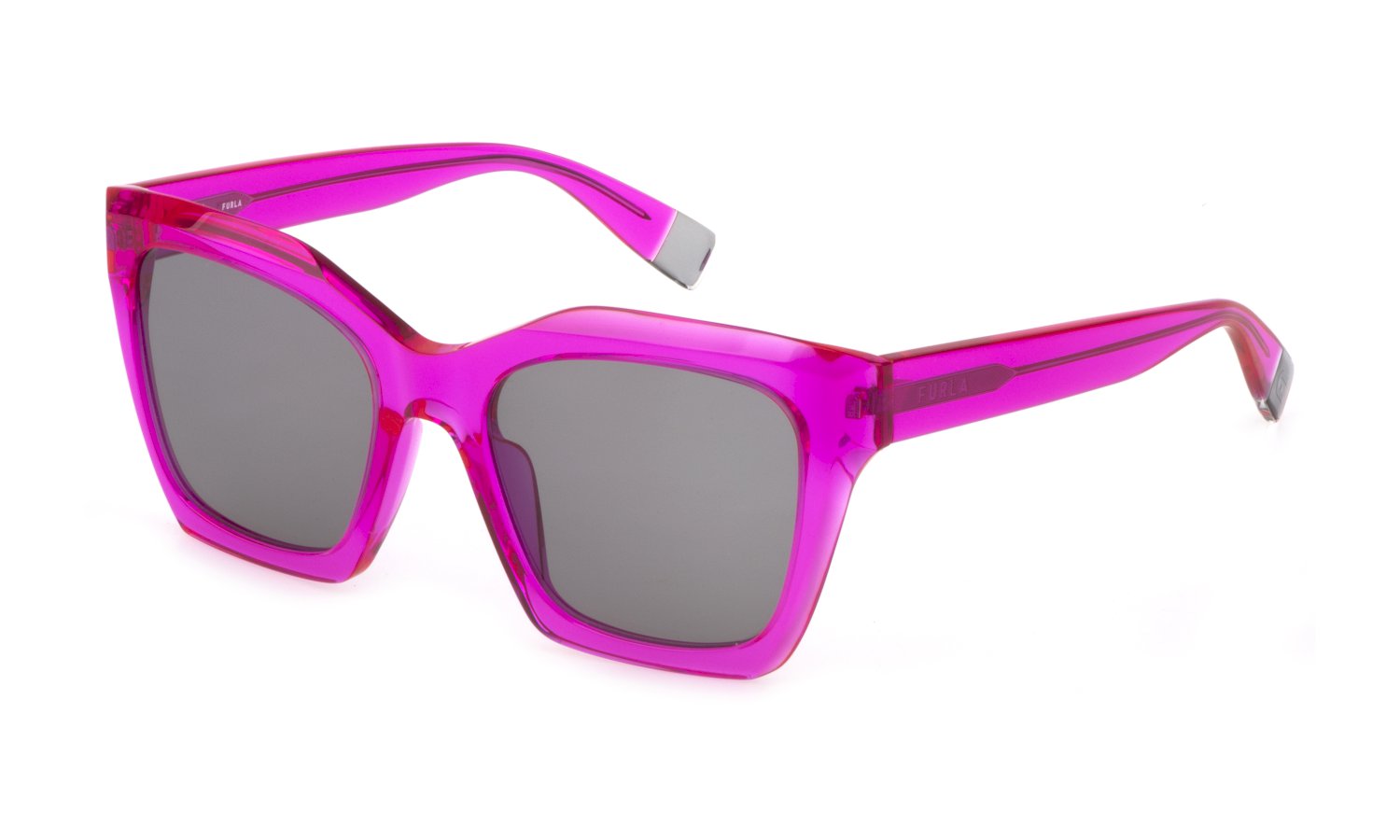 Color_0ATE - Pink Fluo