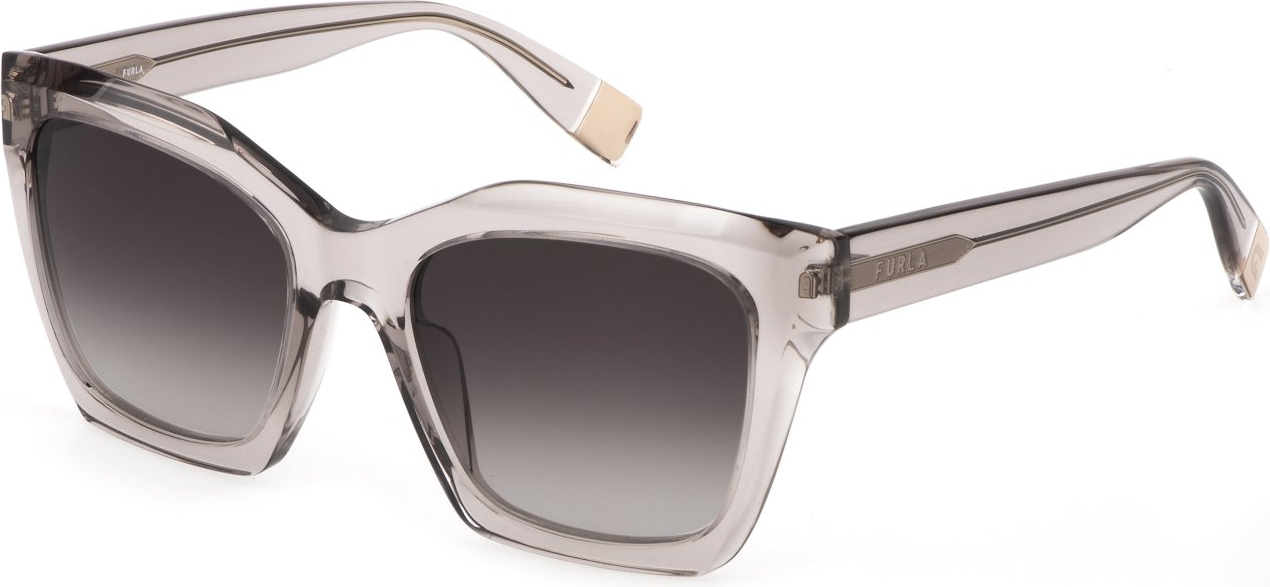 Color_07T1 - Transp.beige