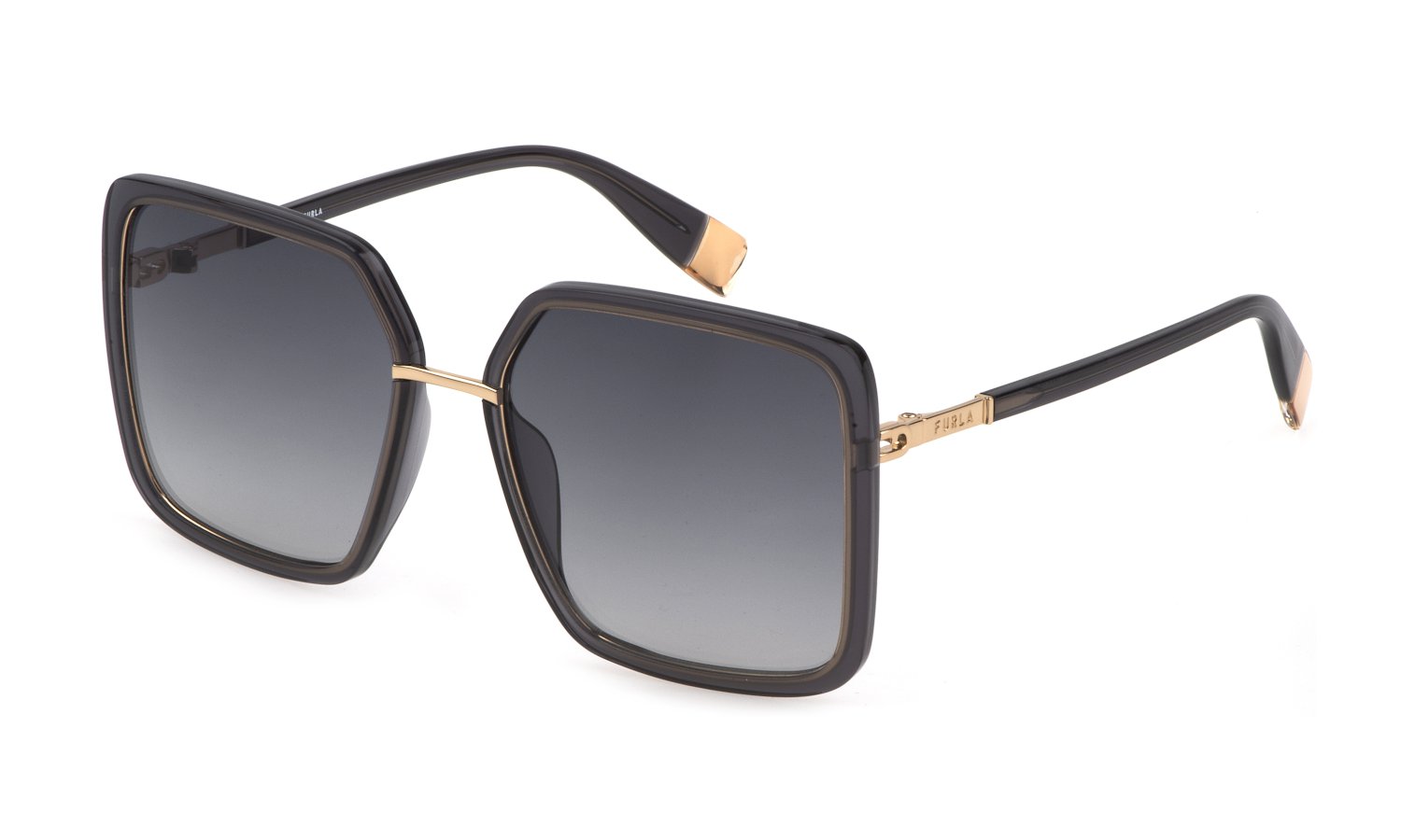 Color_0300 - Shiny Total Rose Gold