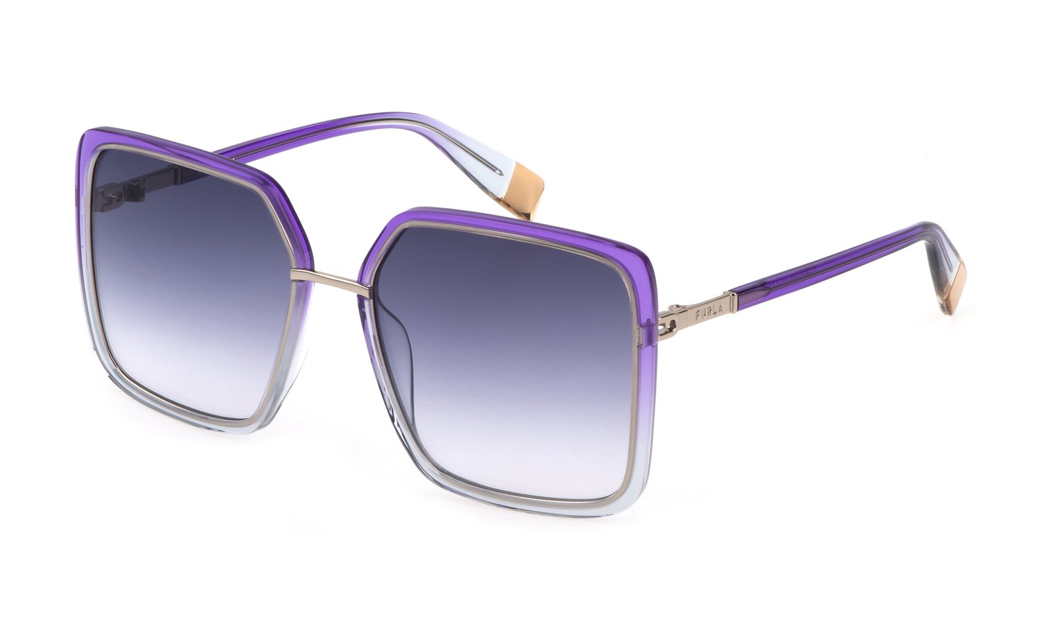 Color_0594 - Shiny Light Gold