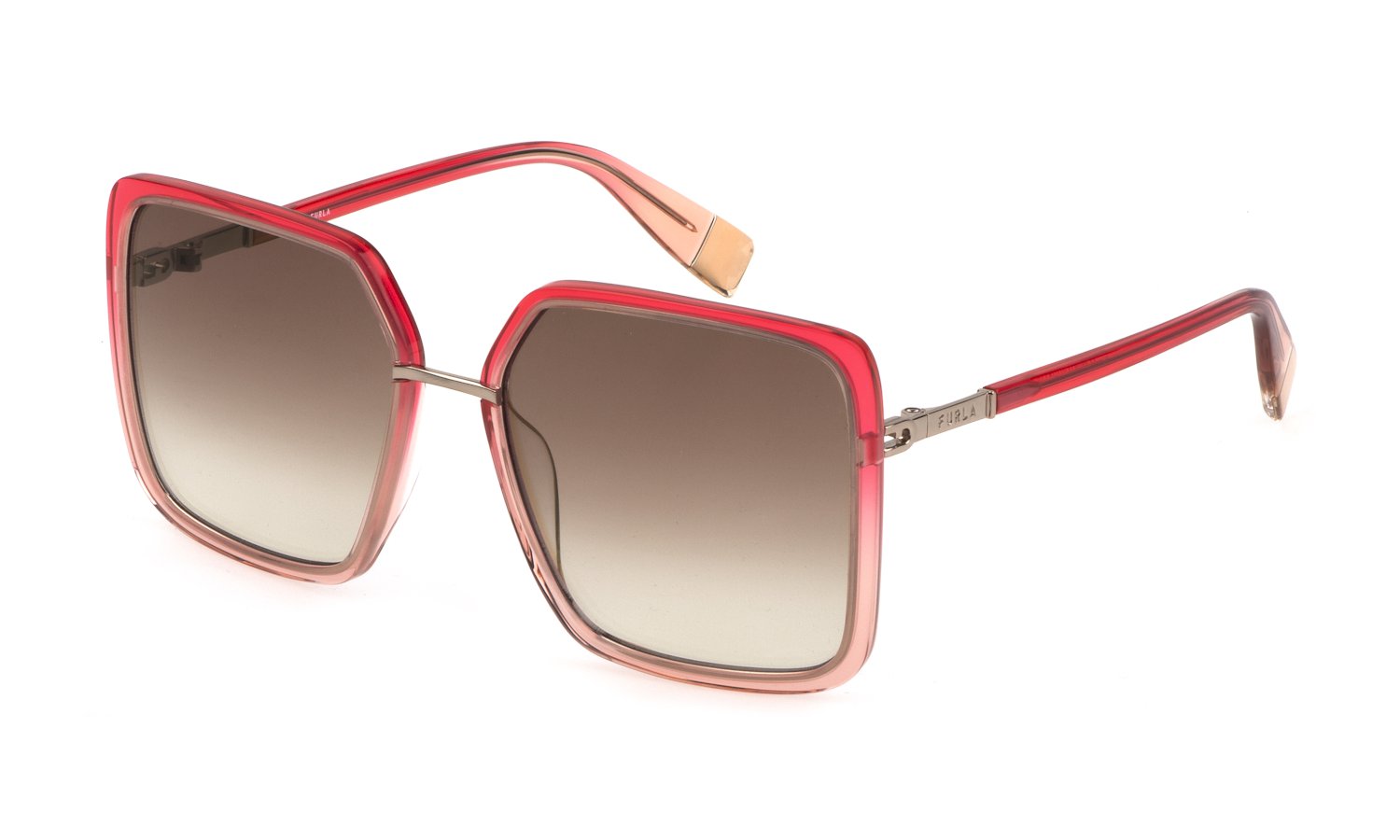 Color_594Y - Shiny Light Gold