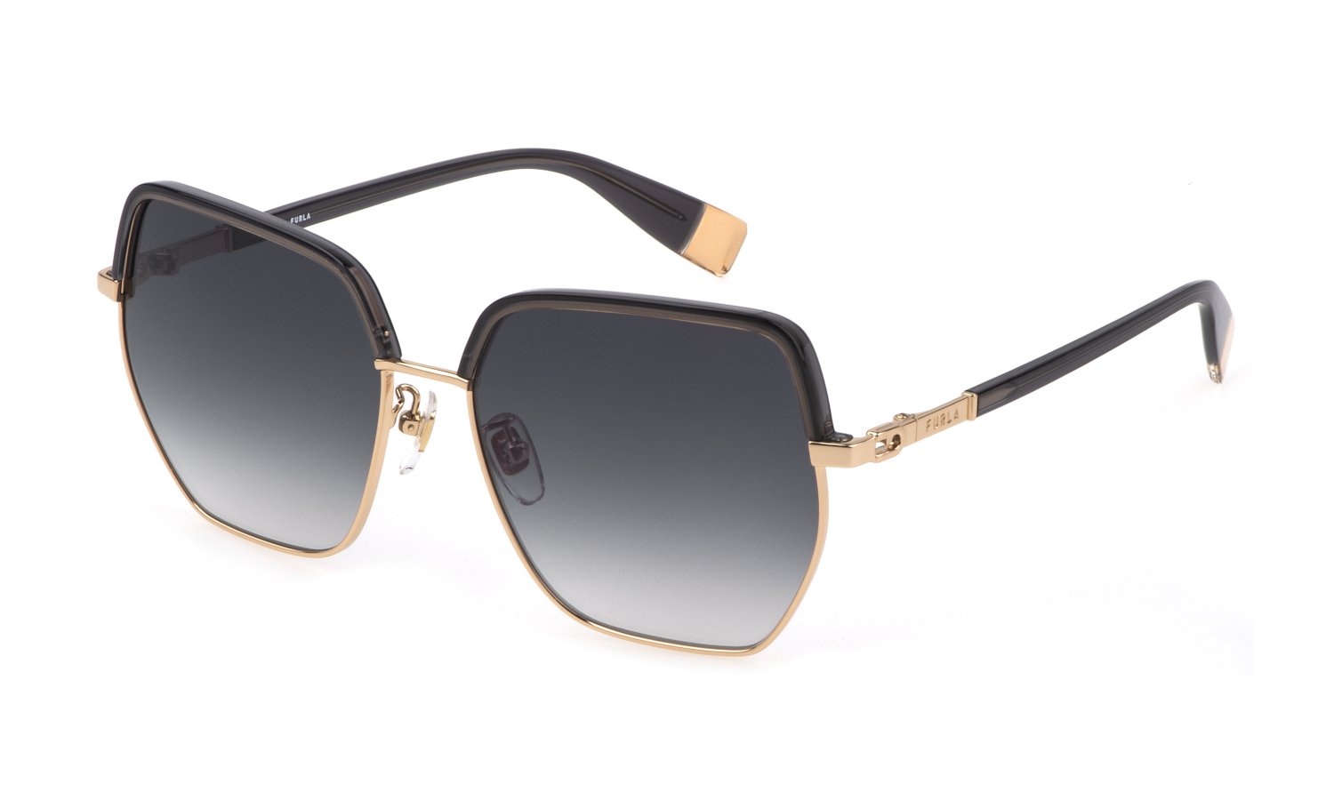 Color_0300 - Shiny Total Rose Gold