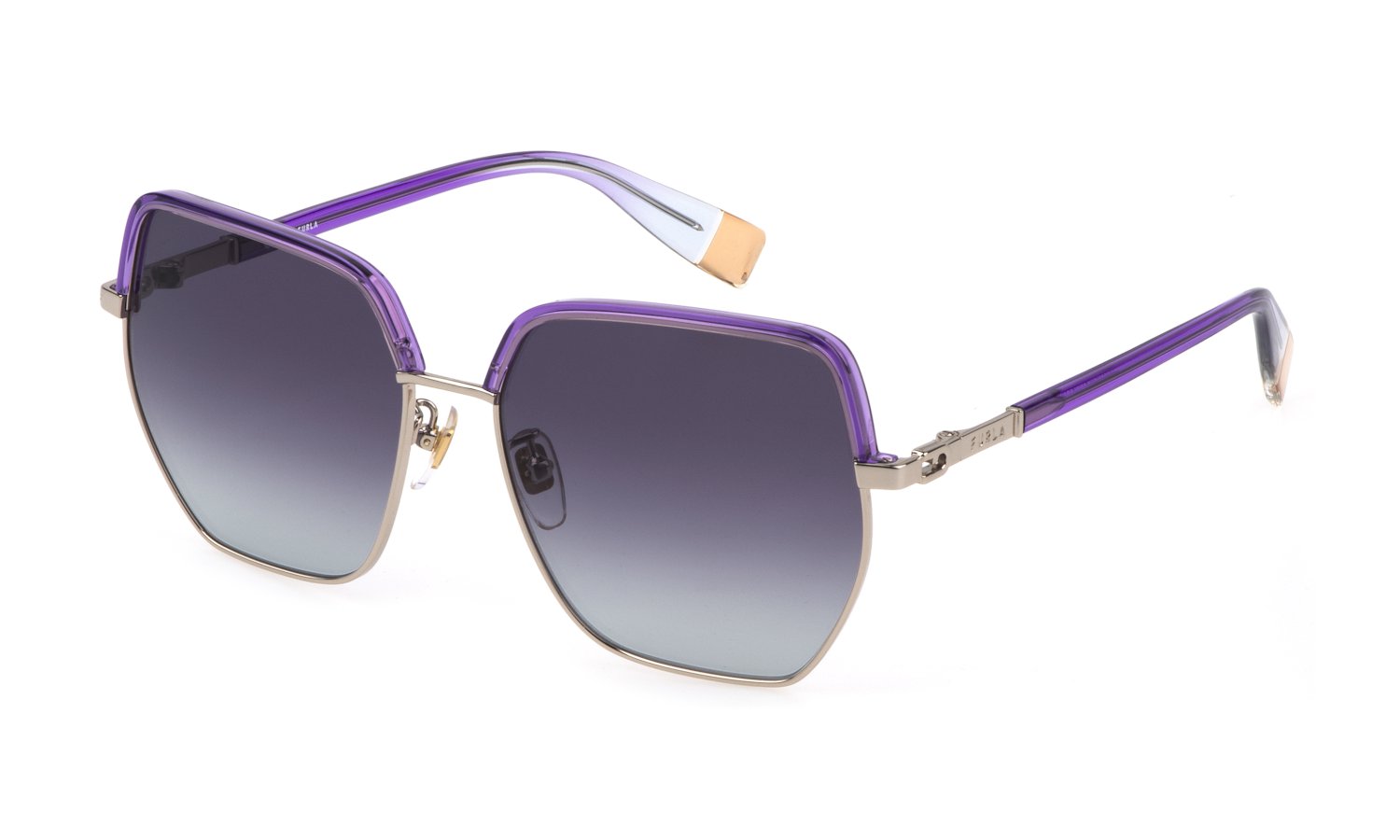 Color_0594 - Shiny Light Gold