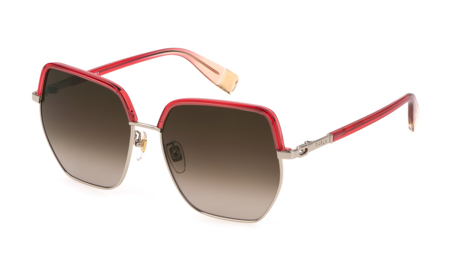 Color_594Y - Shiny Light Gold