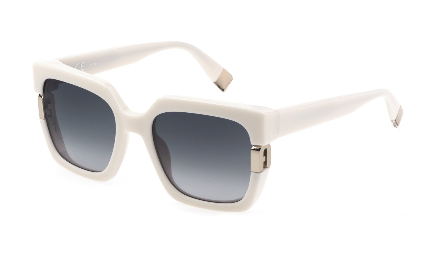 Color_09FF - Shiny Rose Powder