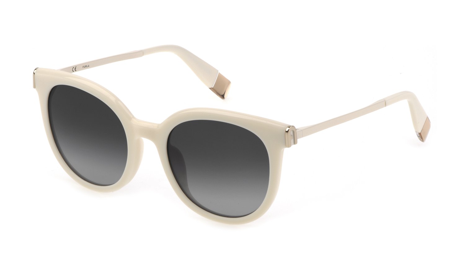 Color_09FF - Shiny Rose Powder