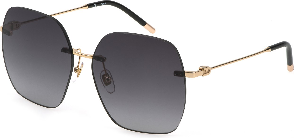 Color_0300 - Shiny Total Rose Gold