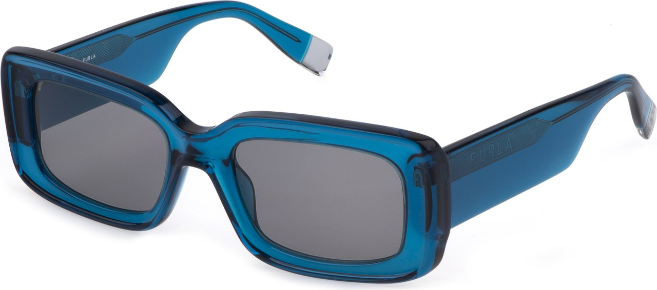 Color_0855 - Transparent Azure