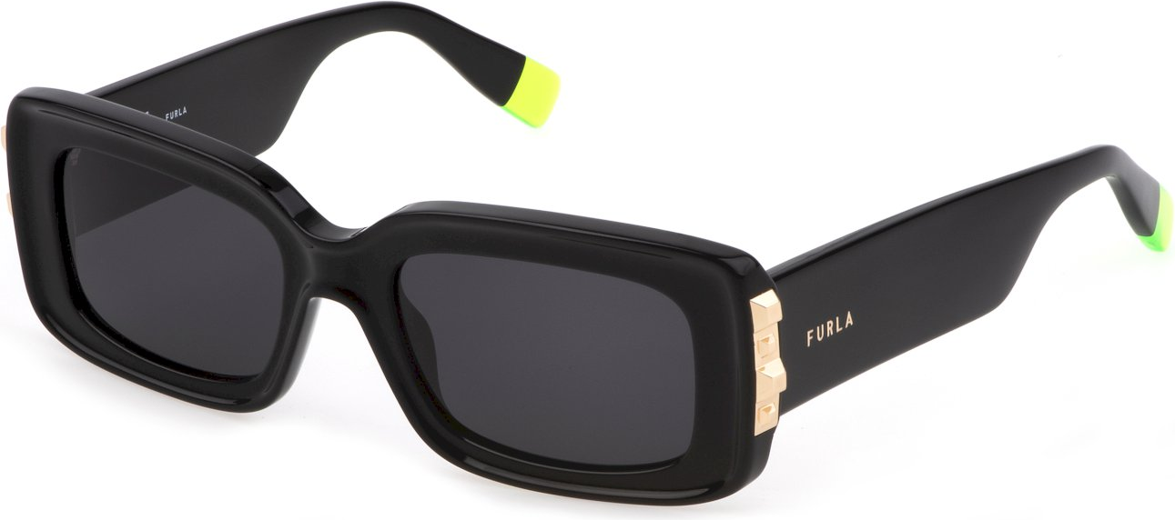 Color_0700 - Shiny Black