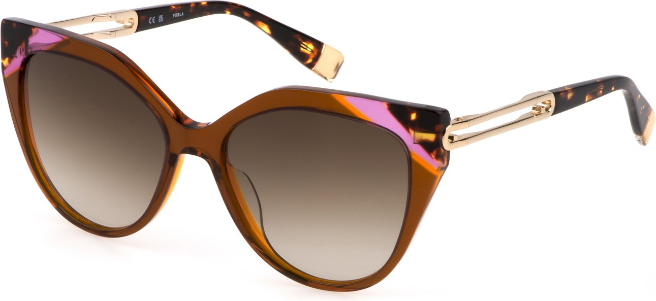 Color_06X5 - Brown Top+orange