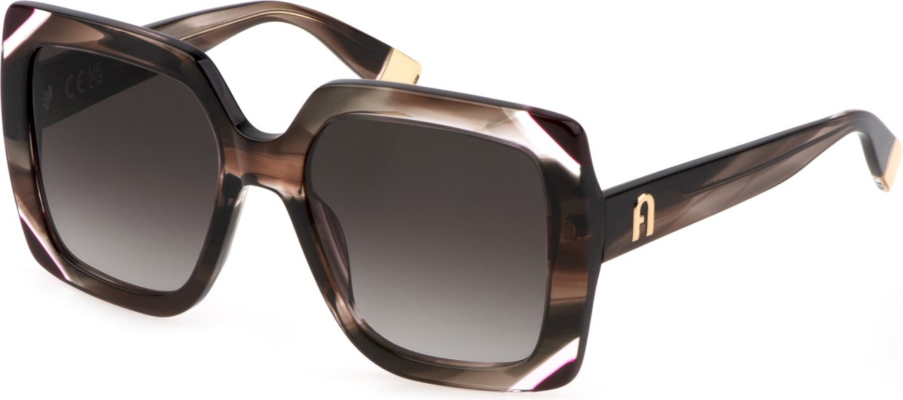 Color_06BZ - Striped Grey