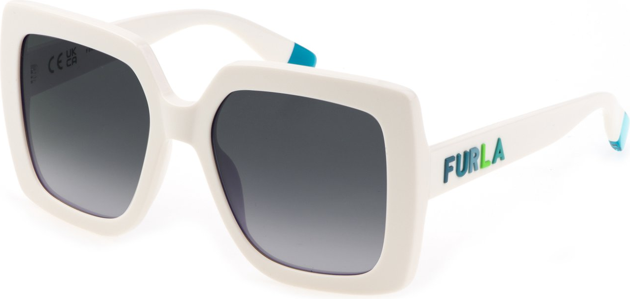 Color_03GF - Shiny Full Cream