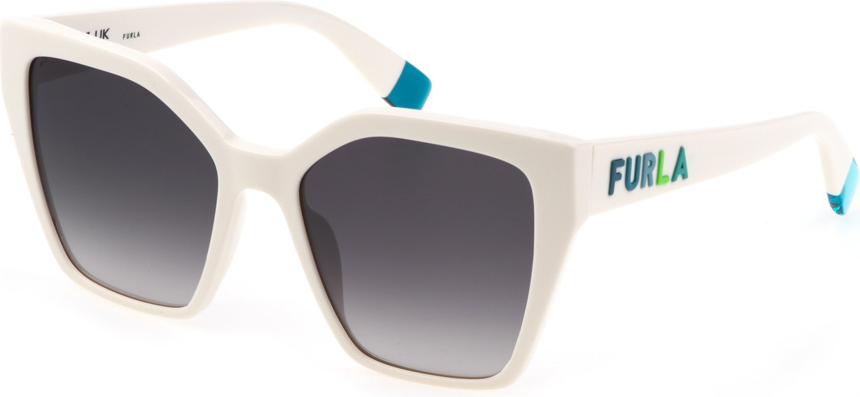 Color_03GF - Shiny Full Cream