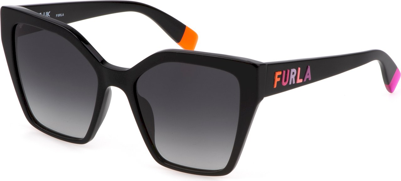 Color_0700 - Shiny Black