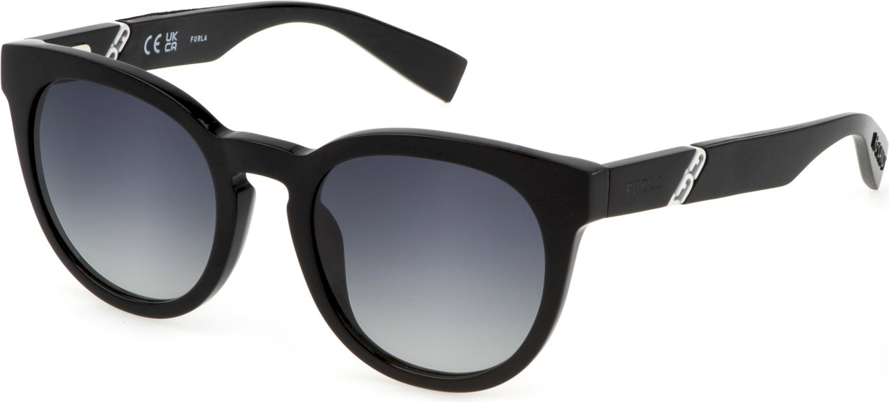 Color_0700 - Shiny Black