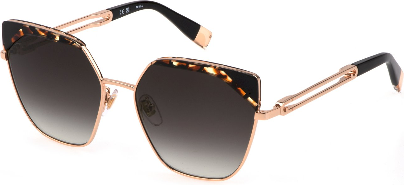 Color_300Y - Shiny Rose Gold