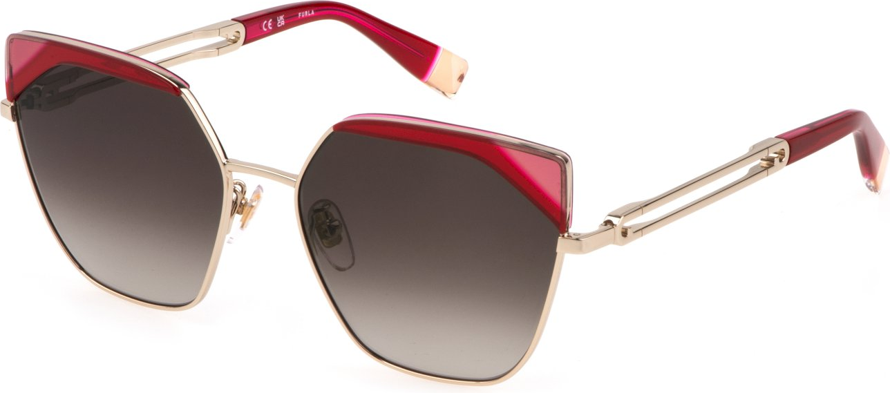 Color_594Y - Shiny Light Gold