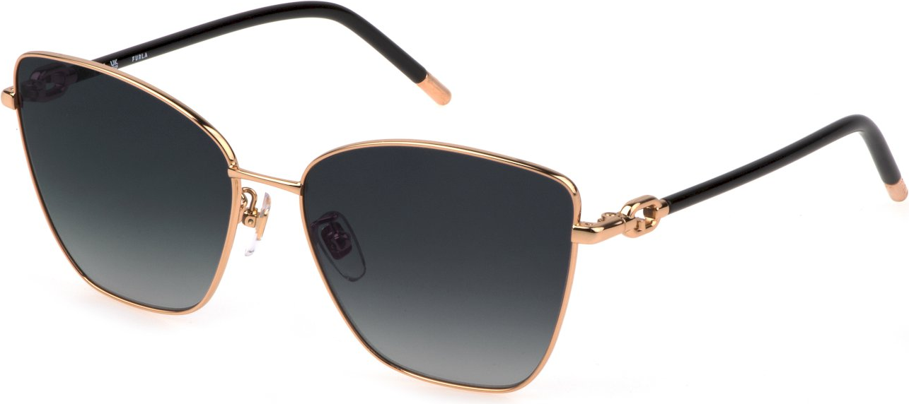 Color_0300 - Shiny Total Rose Gold