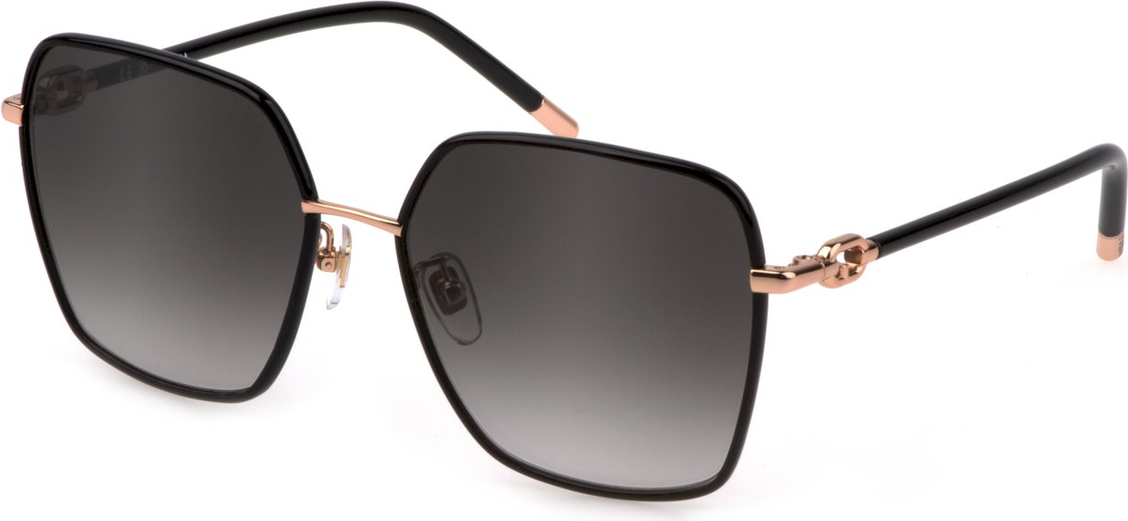 Color_08FC - Shiny Copper Gold