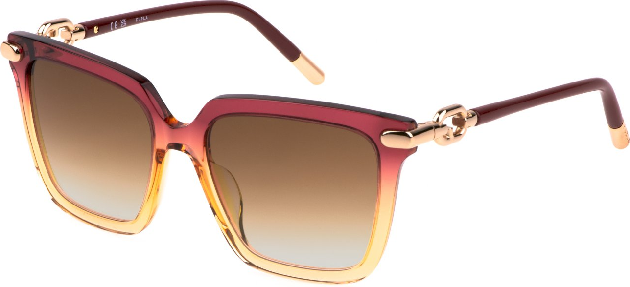 Color_02AS - Shiny Bordeaux Grad.grey