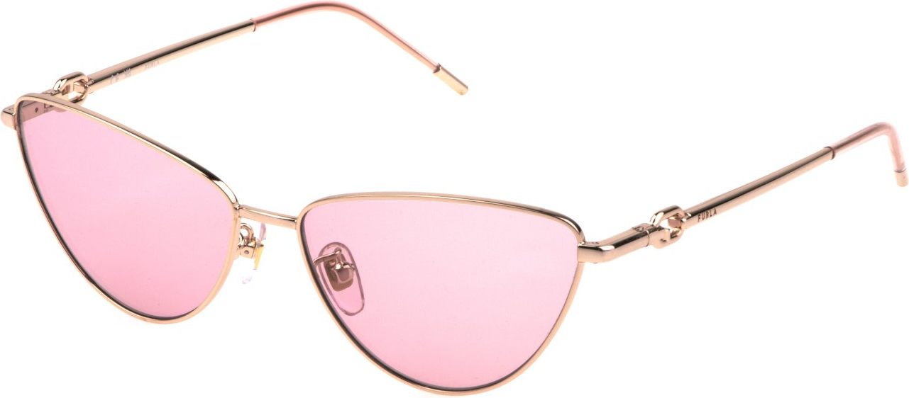 Color_300Y - Shiny Rose Gold