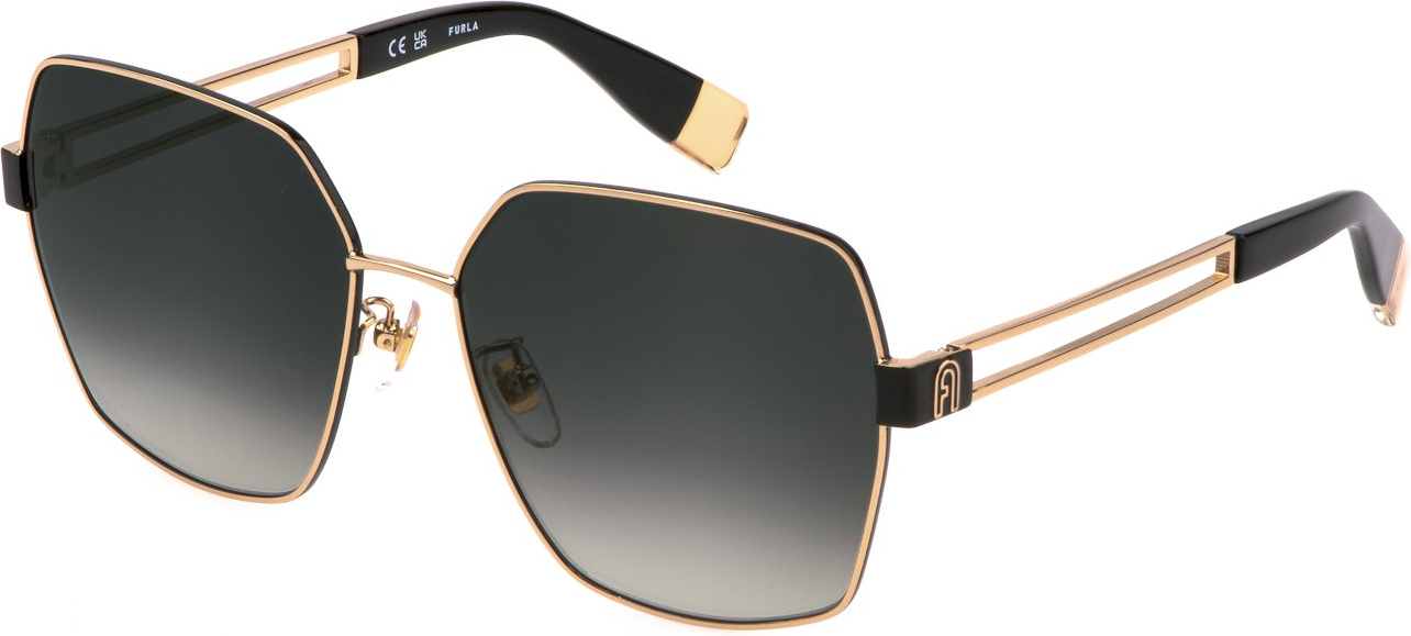 Color_0301 - Sh.rose Gold W/black Parts