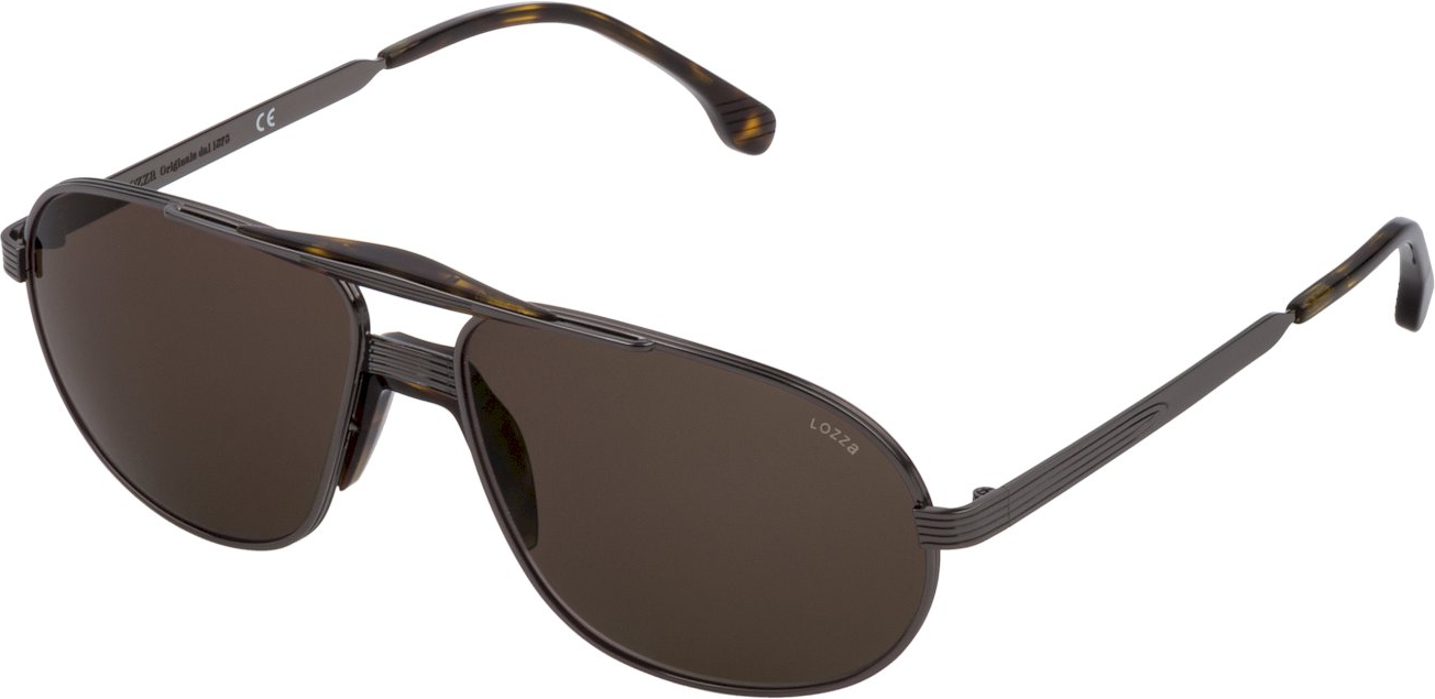 Color_0568 - Total Shiny Gun