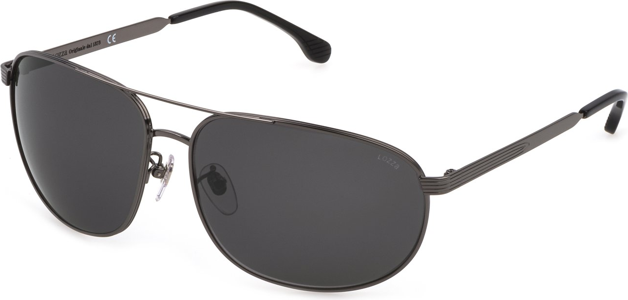 Color_0568 - Total Shiny Gun