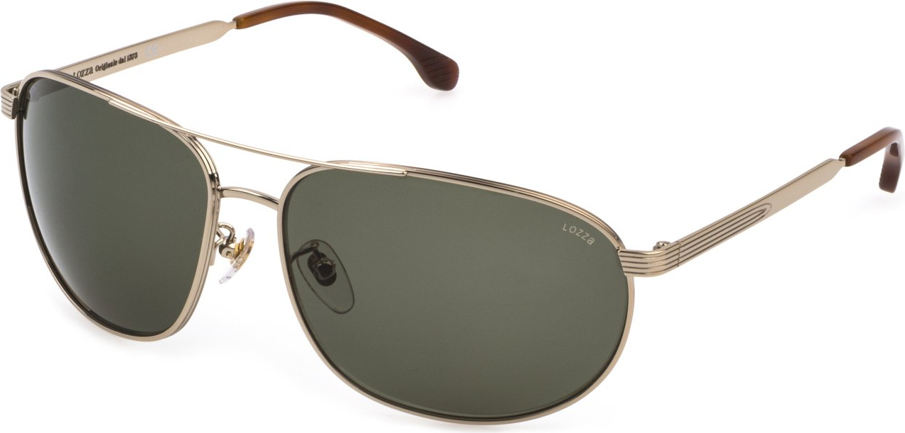 Color_0594 - Shiny Light Gold