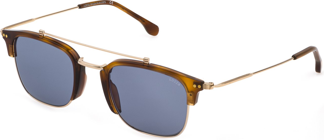 Color_0300 - Shiny Total Rose Gold