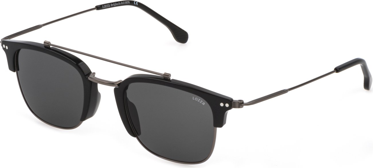 Color_0568 - Total Shiny Gun