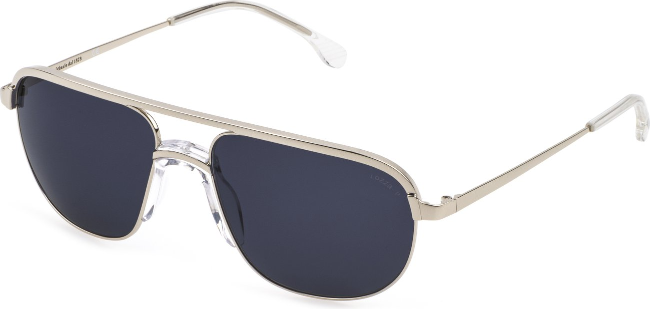 Color_579P - Total Shiny Palladium