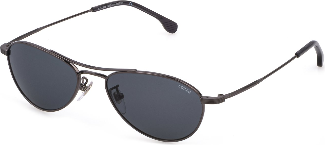 Color_0568 - Total Shiny Gun