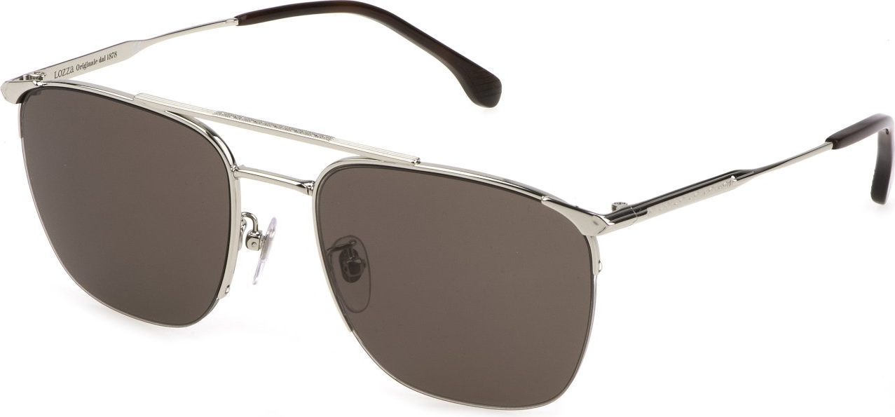 Color_0579 - Shiny Full Palladium