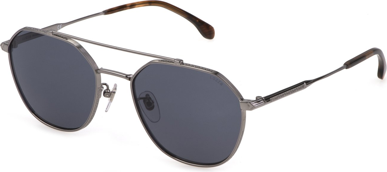 Color_0509 - Total Shiny Ruthenium