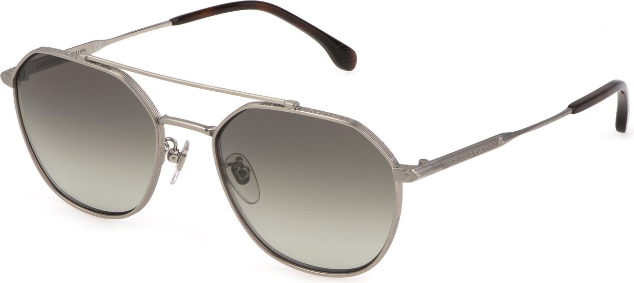 Color_P8AF - Antique Palladium