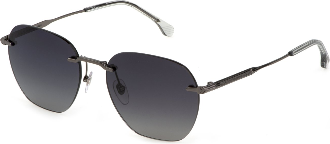 Color_0568 - Total Shiny Gun