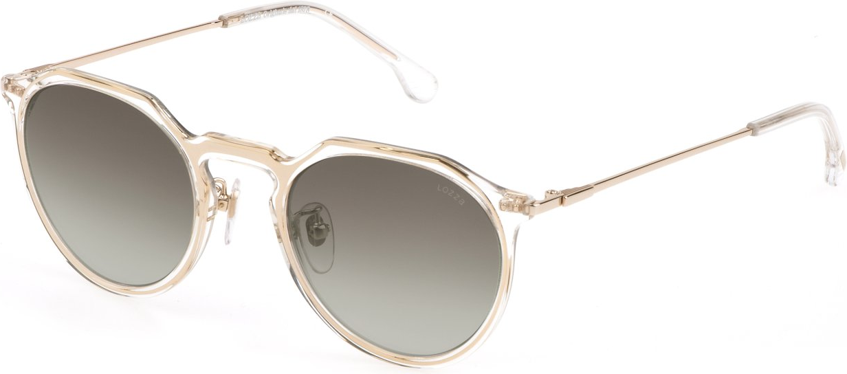 Color_0P79 - Shiny Crystal