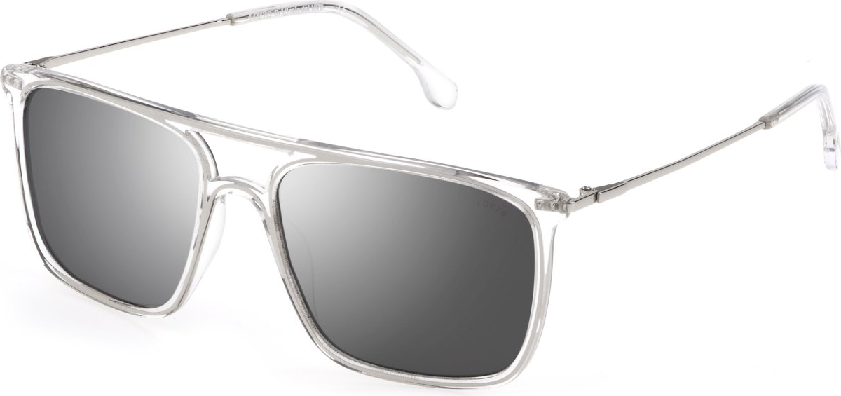 Color_P79X - Shiny Crystal