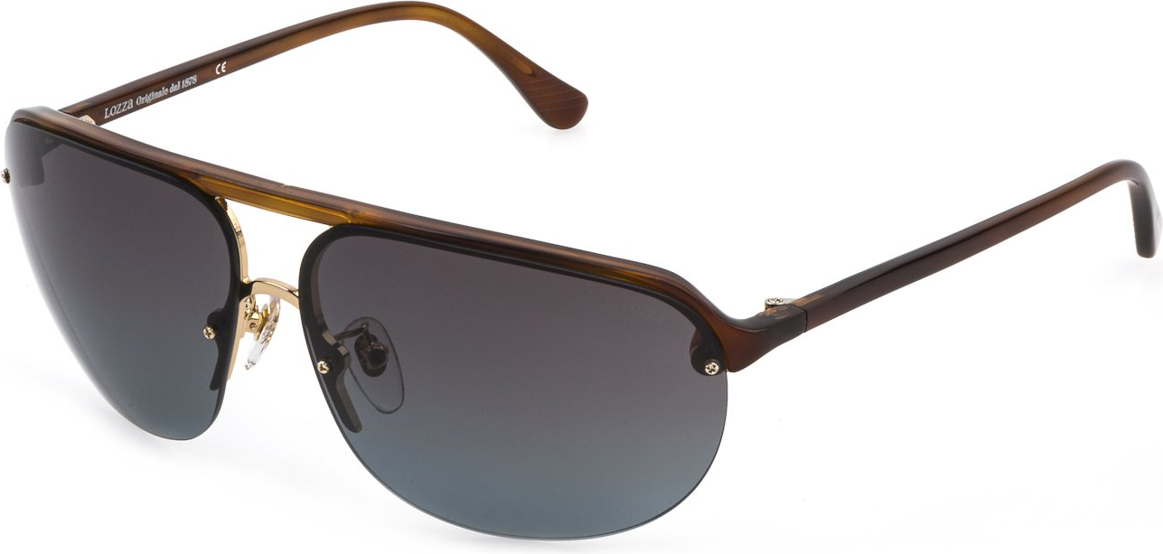 Color_0706 - Shiny Havana