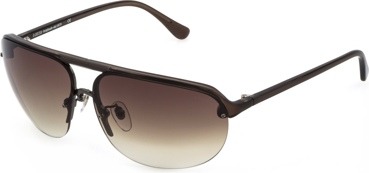 Color_0T88 - Transp.brown