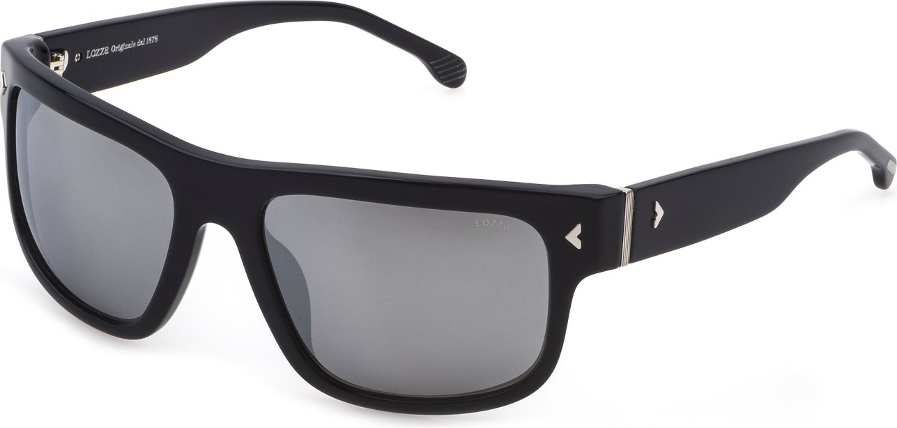 Color_9GUX - Shiny Dark Blue