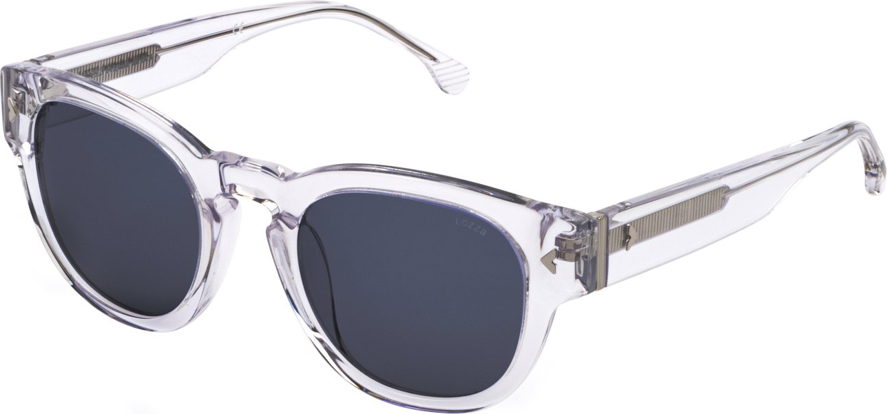 Color_0P79 - Shiny Crystal