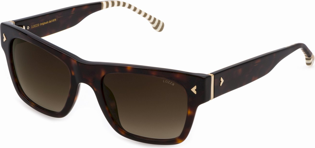 Color_06NE - Red Havana+opal Red