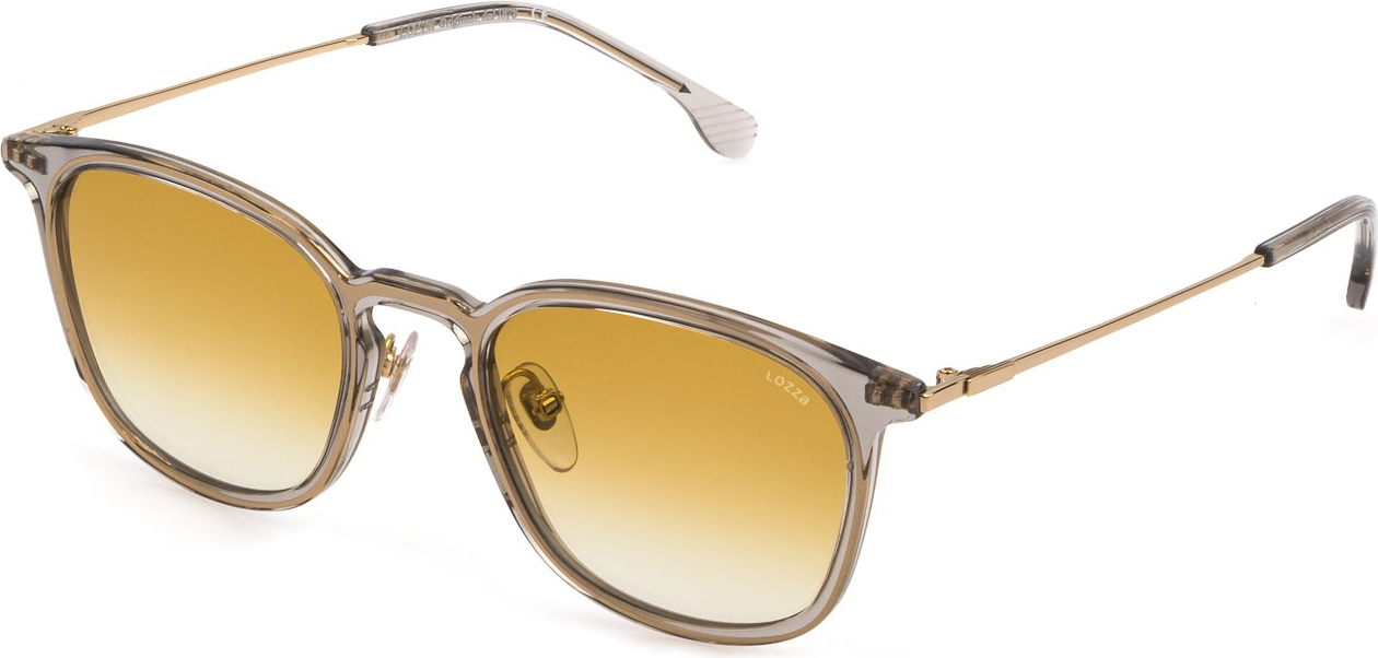 Color_02GM - Transp.light Grey