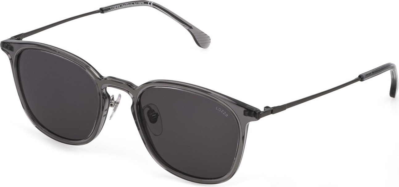 Color_09MB - Transp.grey